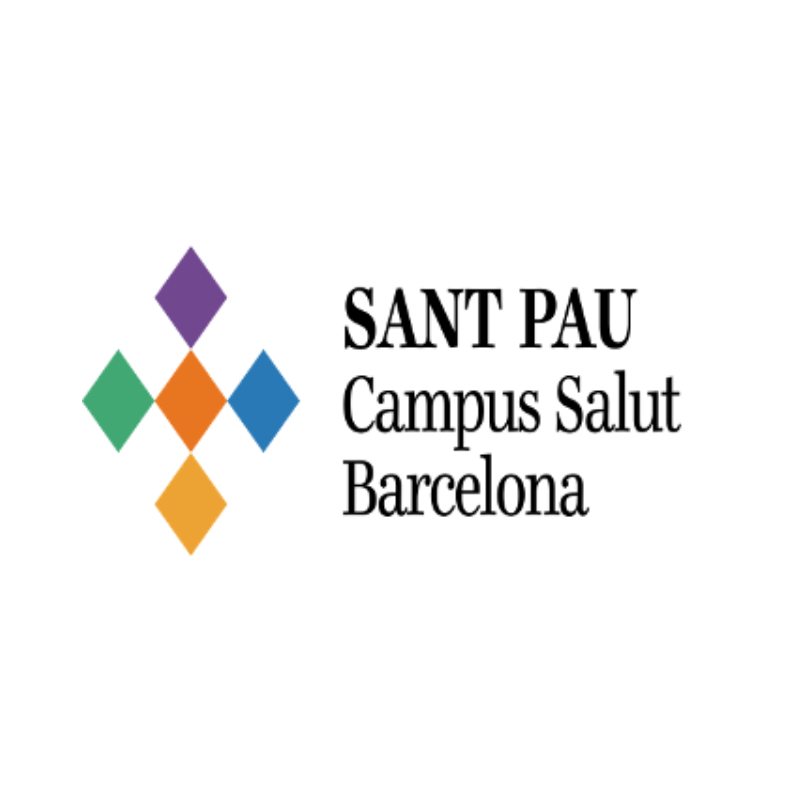Hospital de la Santa Creu i Sant Pau